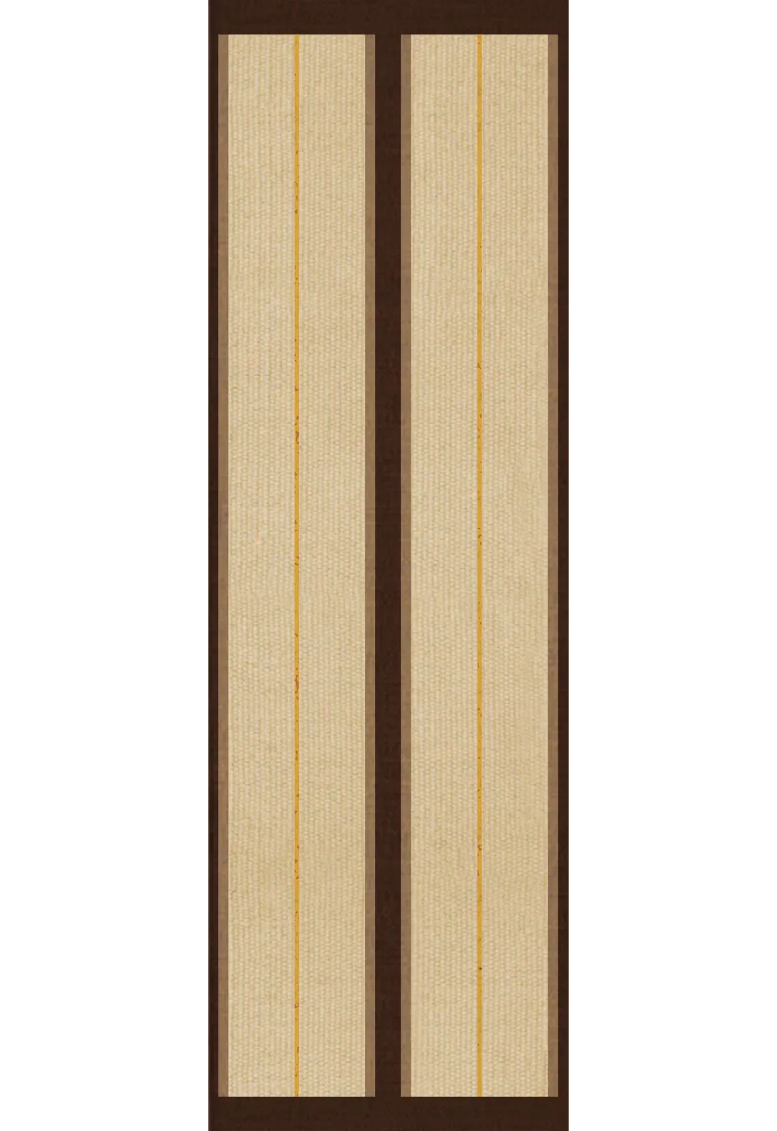 LAYERED Ullmatta Morrisstudio Racer
