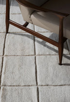 LAYERED Ullmatta Piet