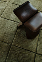 LAYERED Ullmatta Piet