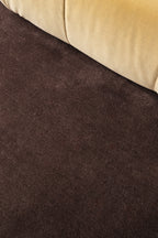 LAYERED - Classic Solid Wool - Ullmatta