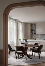 Ladda upp bild till gallerivisning, LAYERED Residue - Ullmatta
