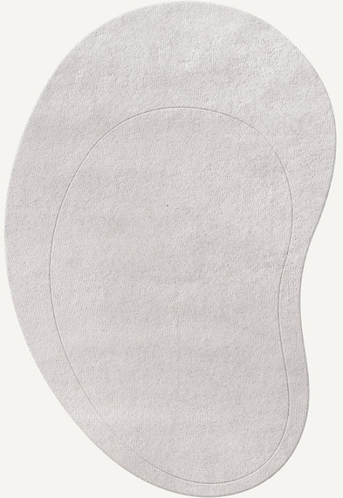 LAYERED Residue - Ullmatta