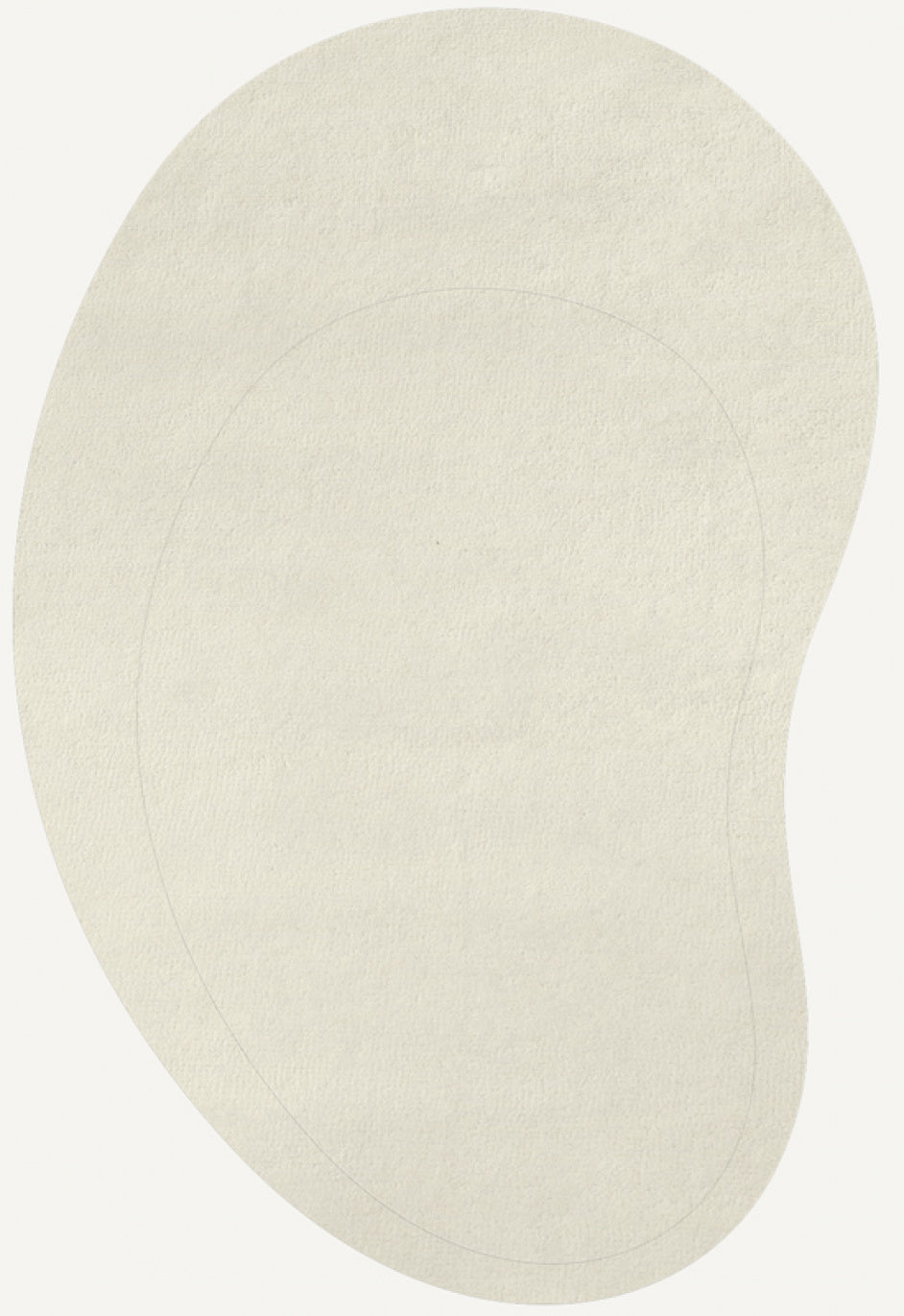 LAYERED Residue - Ullmatta