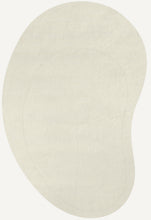 Ladda upp bild till gallerivisning, LAYERED Residue - Ullmatta
