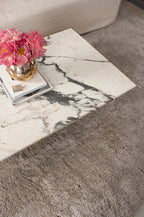 LAYERED - Fallingwater Shaggy - Ryamatta