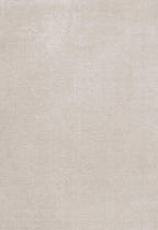 LAYERED - Classic Solid Wool - Ullmatta