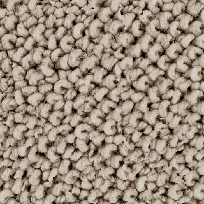 Light_Beige_-_0932220_ege_carpets_grand