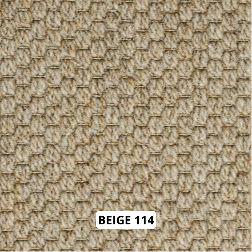 Lotus-beige-114