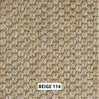 Lotus-beige-114