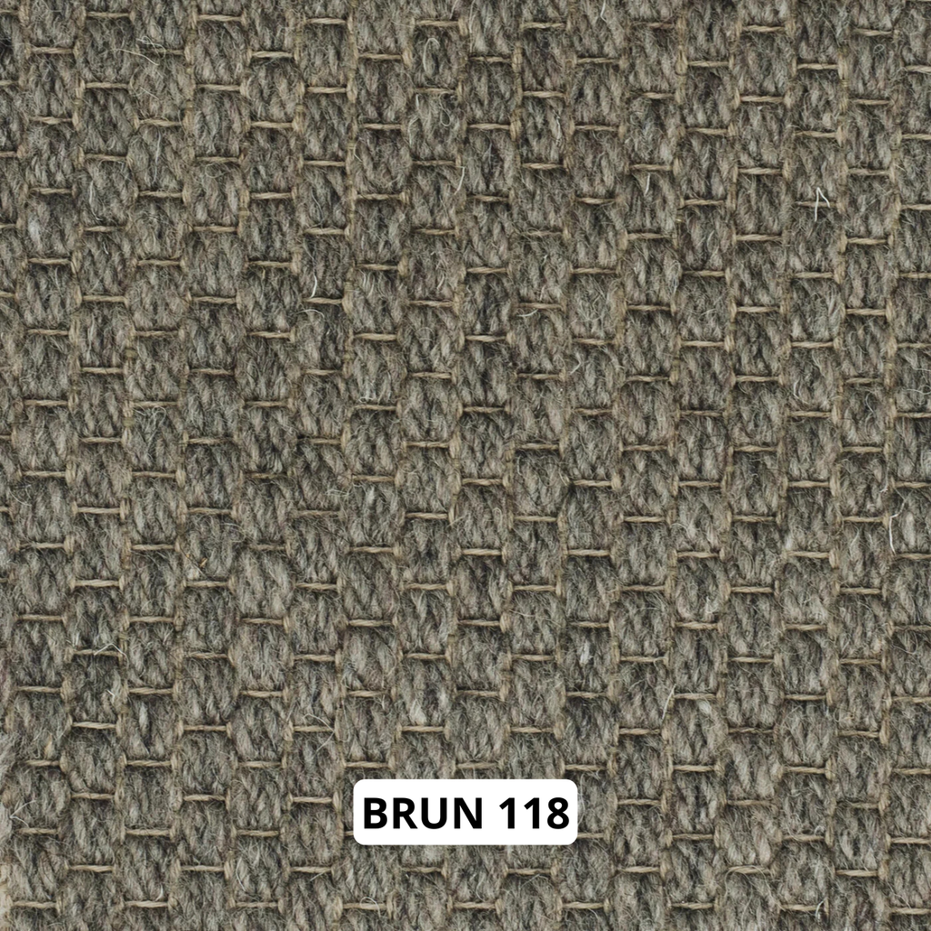 Lotus-brun-118