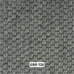 Lotus-grå-126