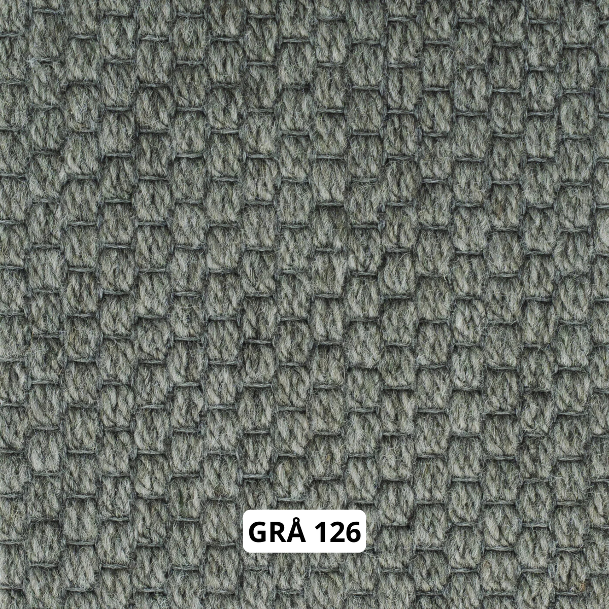 Lotus-grå-126