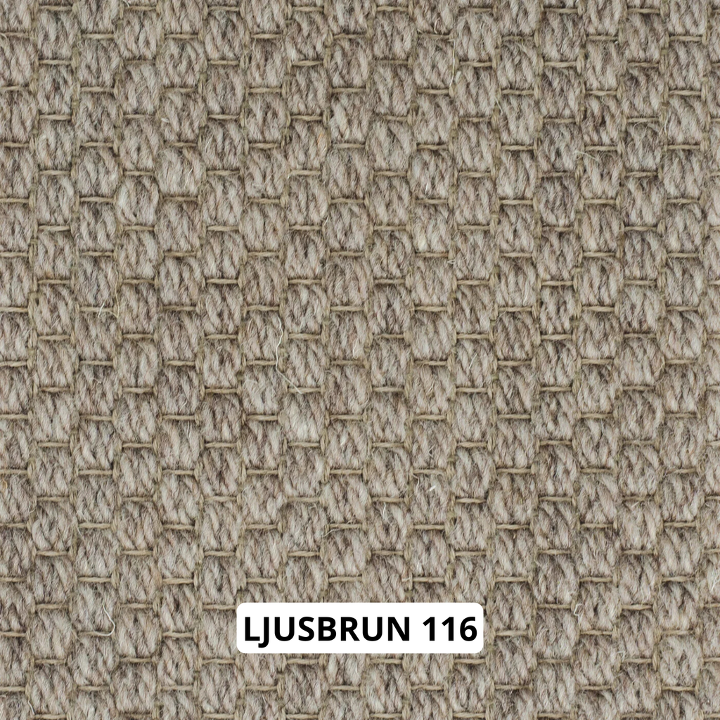 Lotus-ljusbrun-116