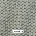 Lotus-ljusgrå-124