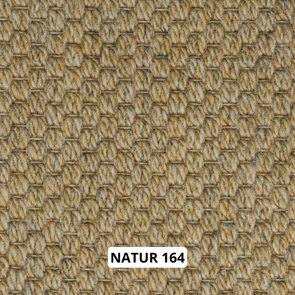 Lotus-natur-164