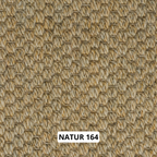 Lotus-natur-164