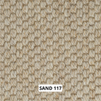 Lotus-sand-117