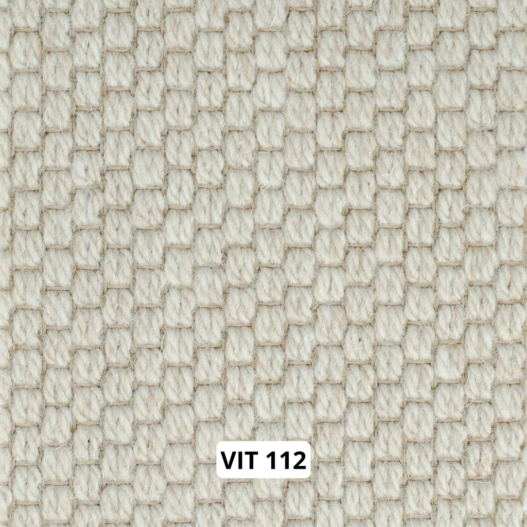 Lotus-vit-112