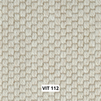 Lotus-vit-112