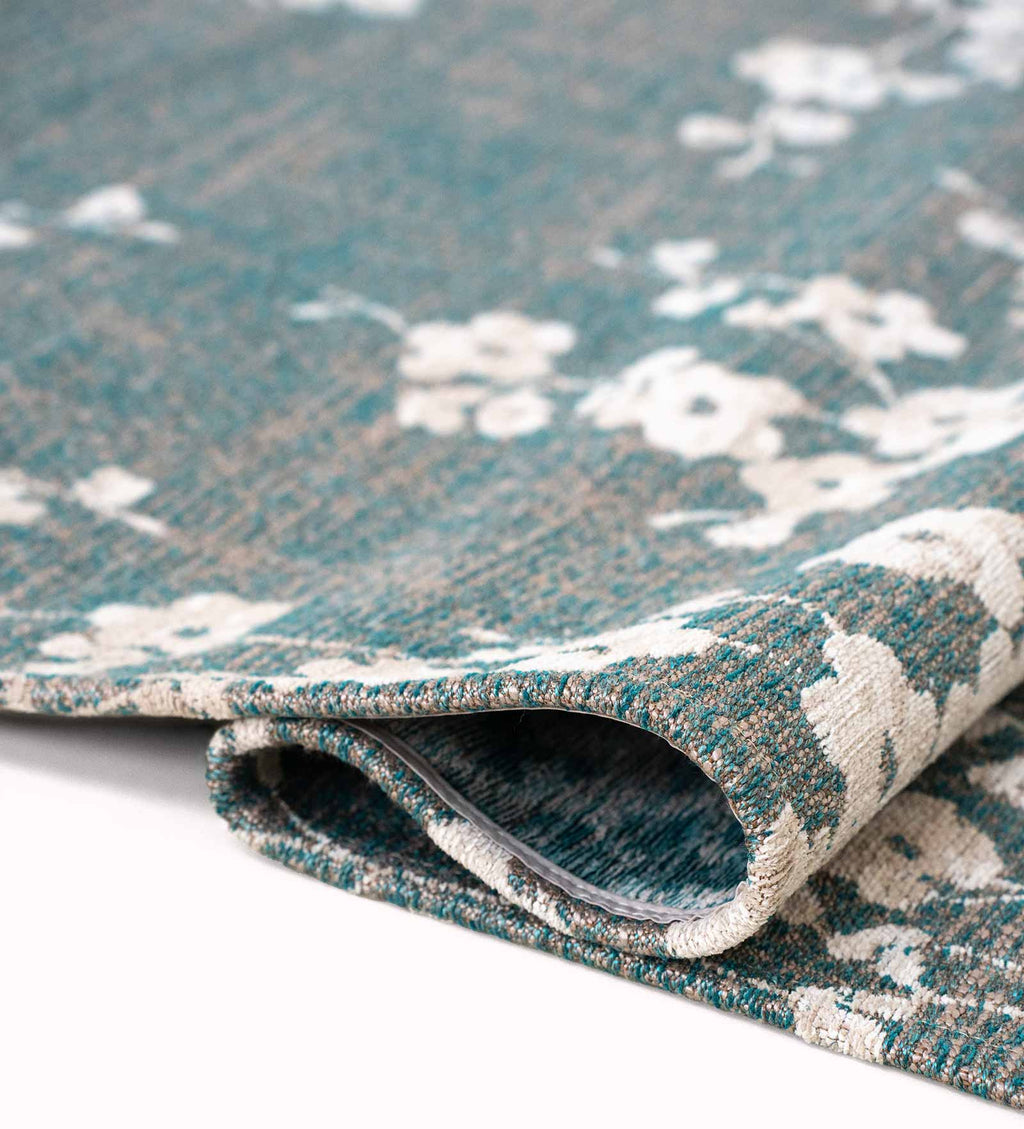 Louis de Poortere - Sakura Collection