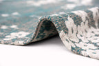 Louis de Poortere - Sakura Collection