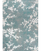 Louis de Poortere - Sakura Collection
