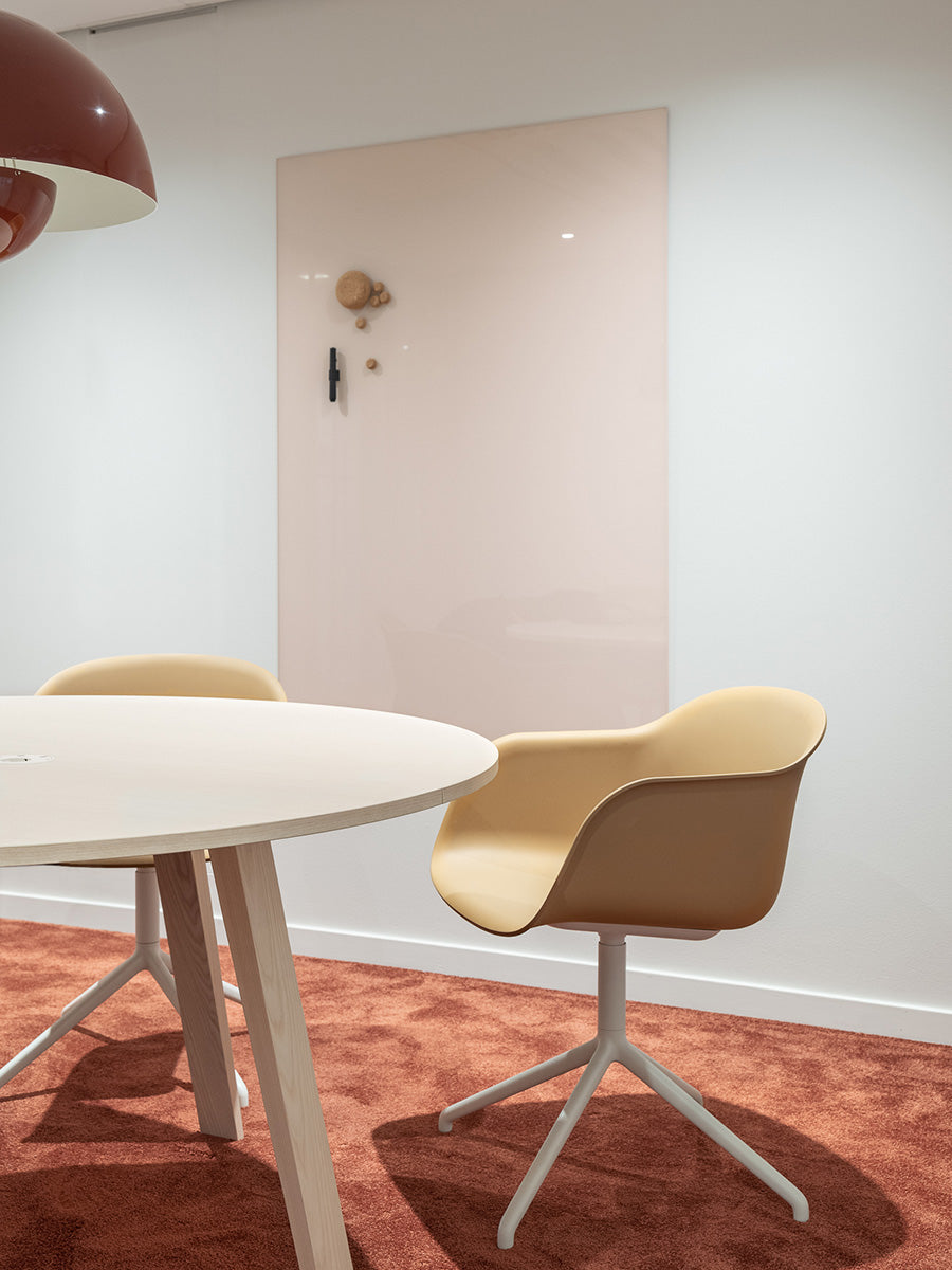 Ogeborg Lux
