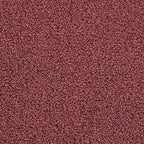 Lux_Romance_1Q02