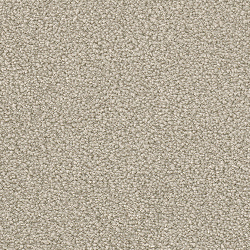 Lux_Romance_8L36