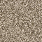 MARI072beige
