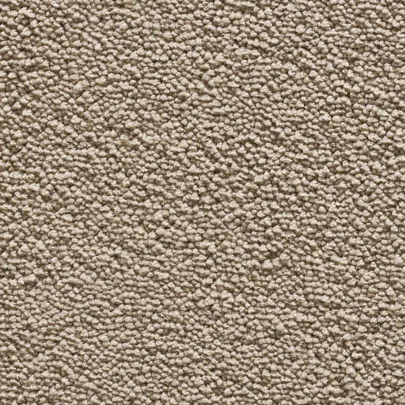 MARI072beige