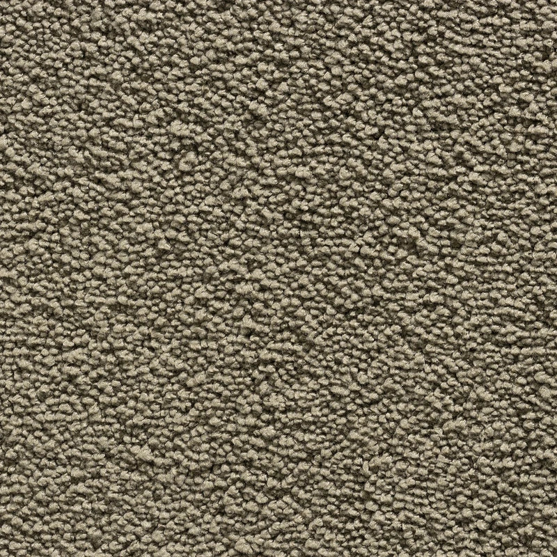 MARI340gron