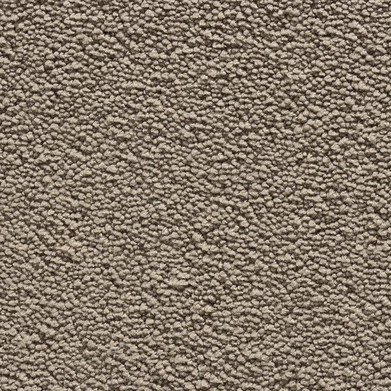 MARI376grabrun