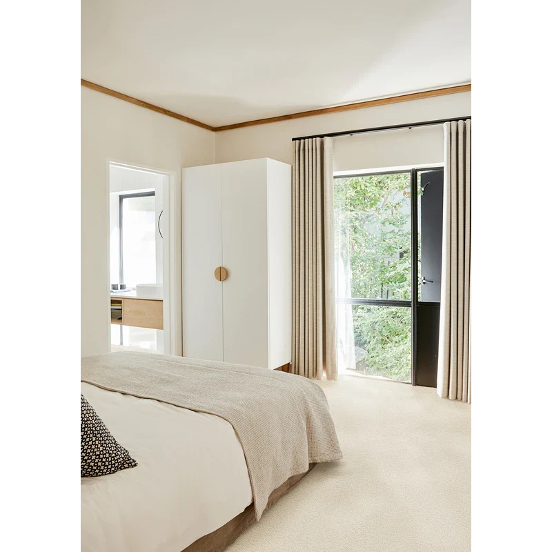 Norremarks Marielyst