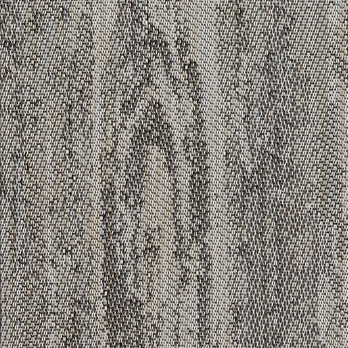 2TEC2 Textilplattor - Silva