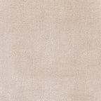 Mandalay-Silk-Abalone-by-Jacaranda-PR1
