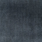 Mandalay-Silk-Andaman-by-Jacaranda-PR1