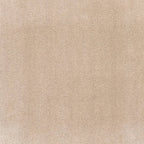 Mandalay-Silk-Ecru-by-Jacaranda-PR1