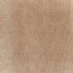 Mandalay-Silk-Fawn-by-Jacaranda-PR1-e1761216573984