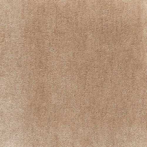 Mandalay-Silk-Fawn-by-Jacaranda-PR1-e1761216573984