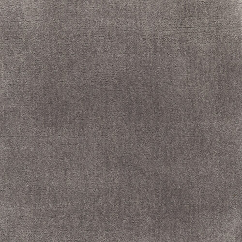 Mandalay-Silk-Grayling-by-Jacaranda-PR1-e1761215763569