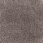 Mandalay-Silk-Grayling-by-Jacaranda-PR1-e1761215763569
