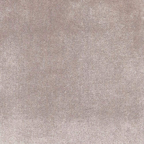 Mandalay-Silk-Kunzite-by-Jacaranda-PR1-e1761216181453