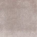 Mandalay-Silk-Kunzite-by-Jacaranda-PR1-e1761216181453