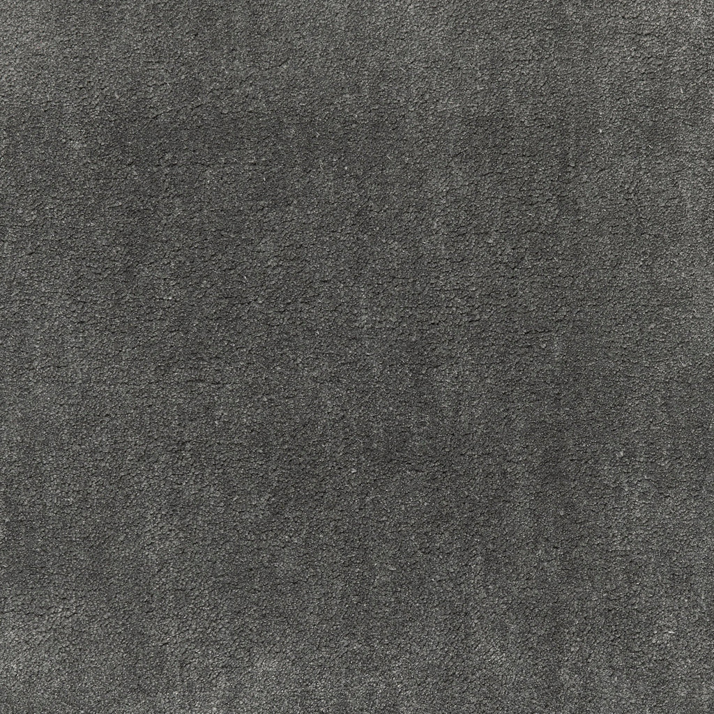 Mandalay-Silk-Mercury-by-Jacaranda-PR1