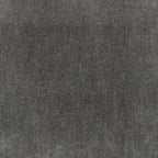 Mandalay-Silk-Mercury-by-Jacaranda-PR1