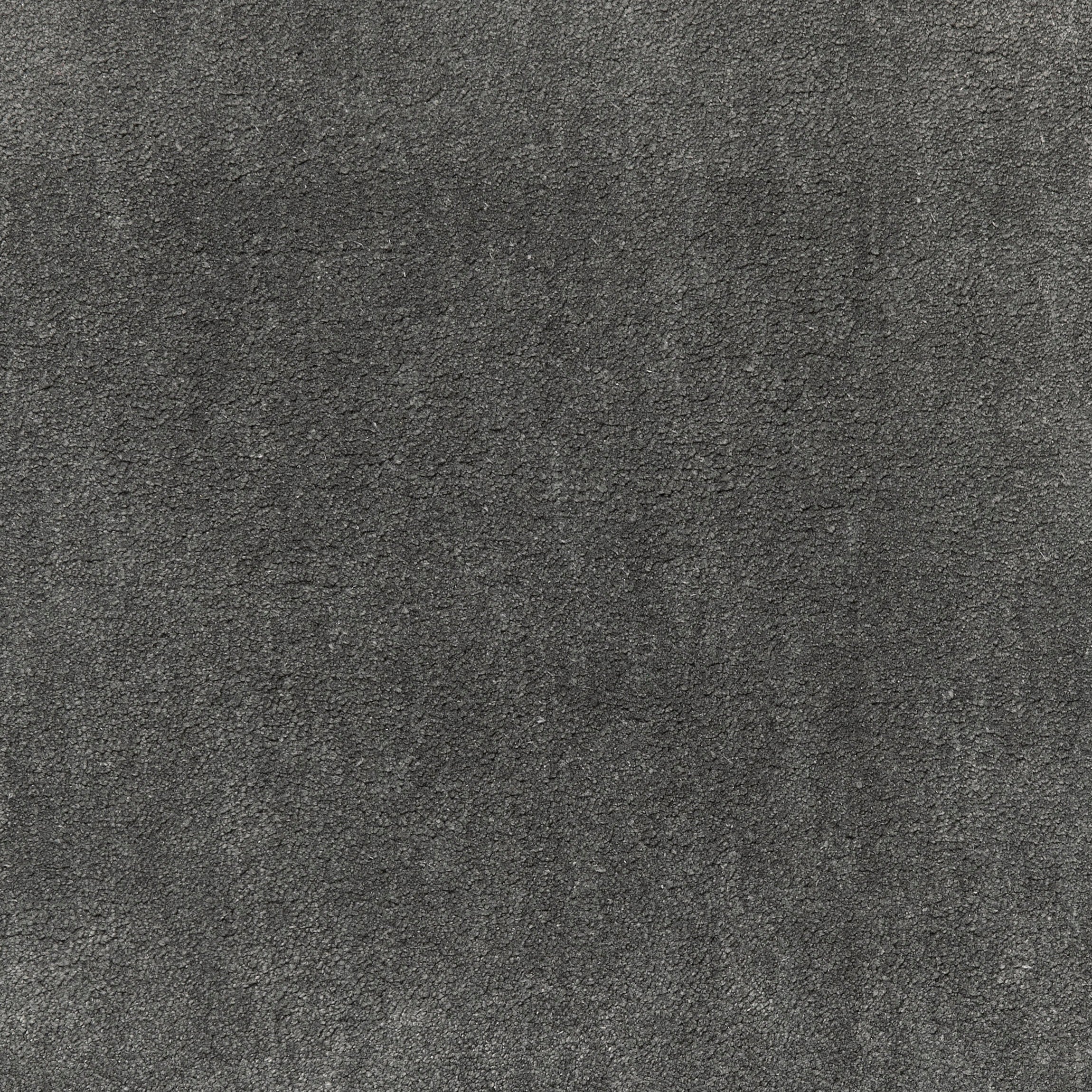 Mandalay-Silk-Mercury-by-Jacaranda-PR1