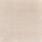 Mandalay-Silk-Nacre-by-Jacaranda-PR1