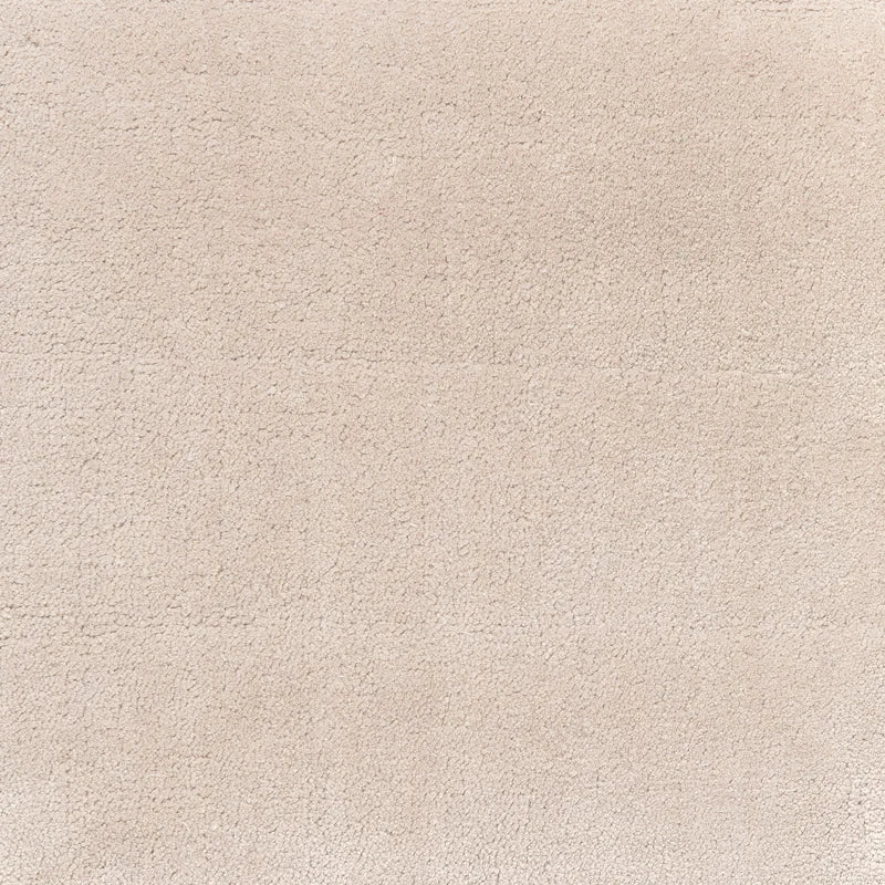 Mandalay-Silk-Nacre-by-Jacaranda-PR1