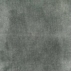 Mandalay-Silk-Viridian-by-Jacaranda-PR1